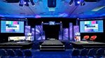 Enhance Your Events with LED Video Walls: A Game-Changer for Event Experiences