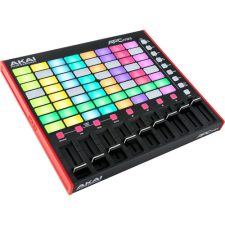 Akai Professional APC Mini Mk 2 Performance Controller