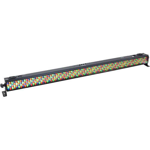 ADJ Mega Bar RGBA Linear Fixture