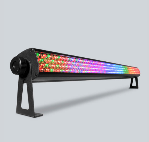 Chauvet COLORrail IRC