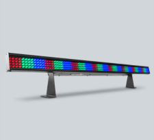 CHAUVET DJ COLORstrip LED Linear Wash Light