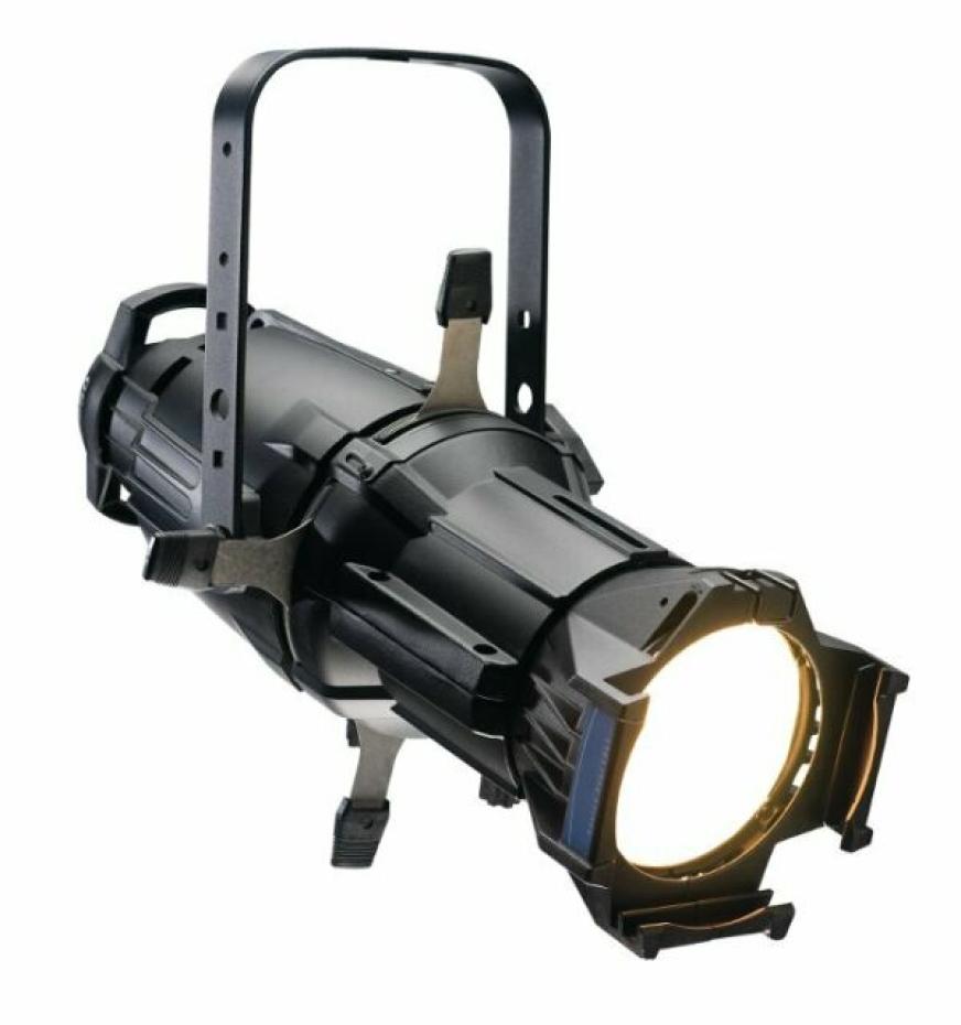 ETC Source Four Ellipsoidal  750W Spot Light