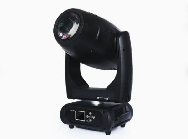 EVA 420H 420w 3in1 white LED Moving Head light