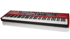 Nord Stage 2 EX HA88 Stage Piano