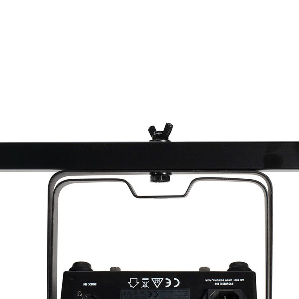 ADJ Tripod Lighting Stand